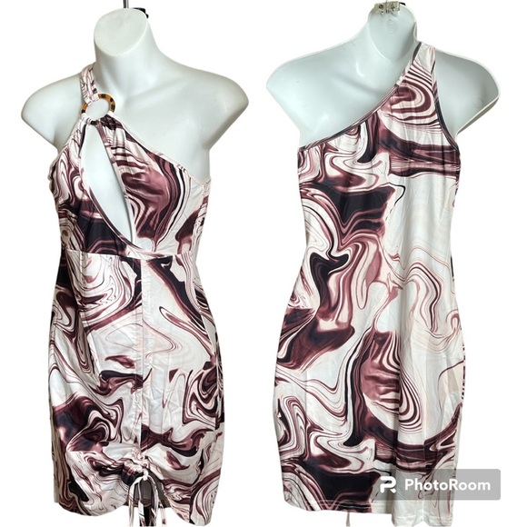 Dresses & Skirts - 🔥Deal🔥Cute Dress